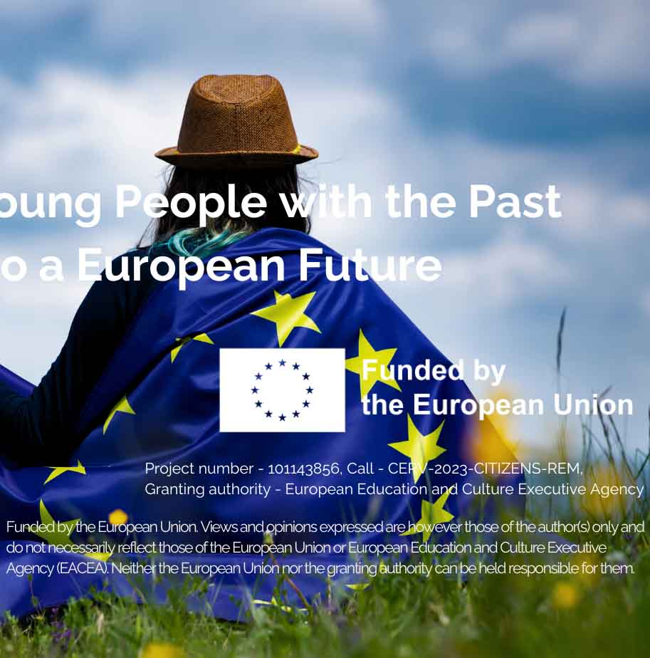 blue4eu-facebookcover.jpg