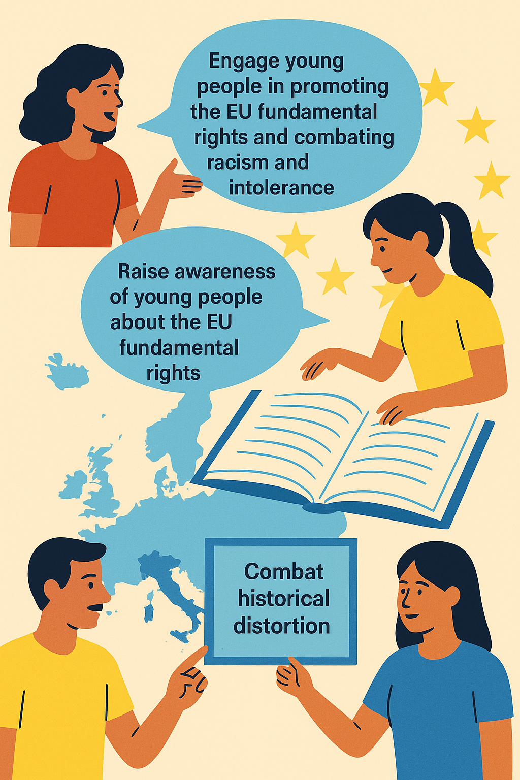 eu_initiative_for_fundamental_rights_awareness.png